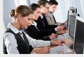 Fotolia5144875L