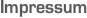 Impressum