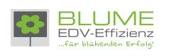LogoBlume4c
